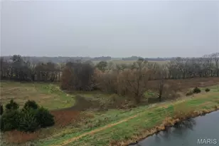 17053 Siloam Ave, Mendon, MO 64660 - Photo 16