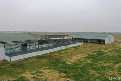 17053 Siloam Avenue, Mendon, MO 64660 - Photo 24