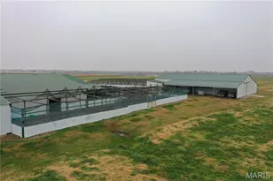 17053 Siloam Ave, Mendon, MO 64660 - Photo 24