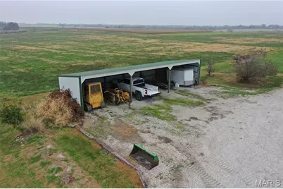 17053 Siloam Avenue, Mendon, MO 64660 - Photo 30