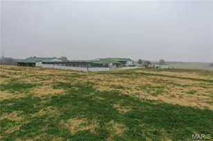 17053 Siloam Ave, Mendon, MO 64660 - Photo 4