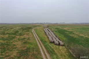 17053 Siloam Ave, Mendon, MO 64660 - Photo 14