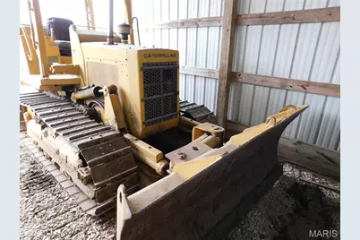 17053 Siloam Avenue, Mendon, MO 64660 - Photo 46