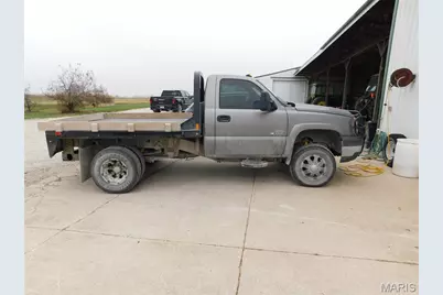 17053 Siloam Avenue, Mendon, MO 64660 - Photo 48