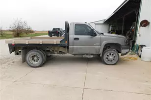 17053 Siloam Ave, Mendon, MO 64660 - Photo 48