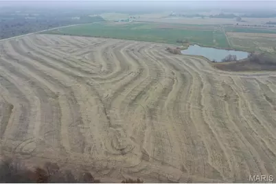 17053 Siloam Avenue, Mendon, MO 64660 - Photo 10