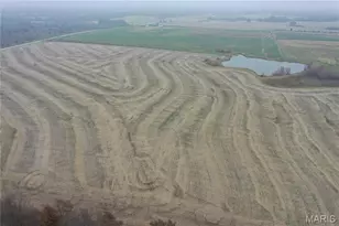 17053 Siloam Ave, Mendon, MO 64660 - Photo 10