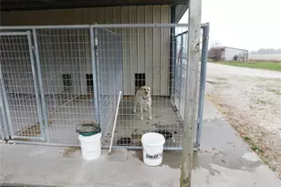 17053 Siloam Ave, Mendon, MO 64660 - Photo 34