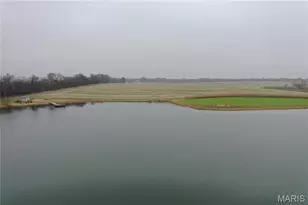 17053 Siloam Ave, Mendon, MO 64660 - Photo 18