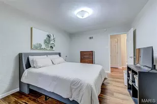 10161 Squire Meadows Dr, Saint Louis, MO 63123 - Photo 18