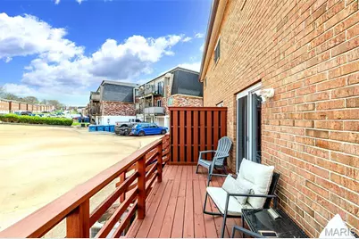 10161 Squire Meadows Drive #C, Saint Louis, MO 63123 - Photo 26
