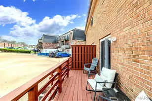 10161 Squire Meadows Dr, Saint Louis, MO 63123 - Photo 26