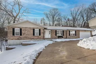 5182 N Royale Dr, Imperial, MO 63052 - Photo 2
