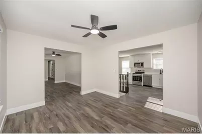 5182 N Royale Drive, Imperial, MO 63052 - Photo 12