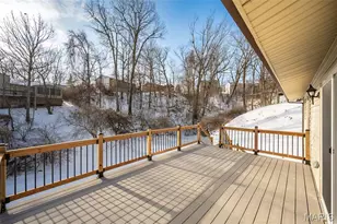 5182 N Royale Dr, Imperial, MO 63052 - Photo 34