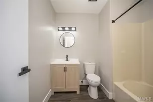 5182 N Royale Dr, Imperial, MO 63052 - Photo 18