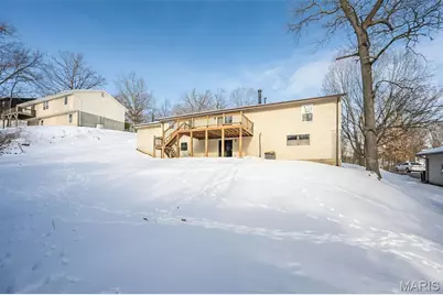 5182 N Royale Drive, Imperial, MO 63052 - Photo 32