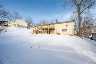 5182 N Royale Dr, Imperial, MO 63052 - Photo 32