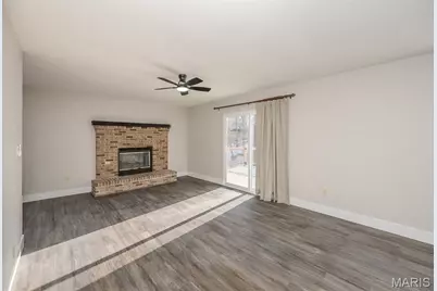 5182 N Royale Drive, Imperial, MO 63052 - Photo 10