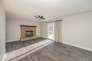 5182 N Royale Dr, Imperial, MO 63052 - Photo 10