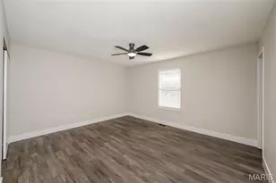 5182 N Royale Dr, Imperial, MO 63052 - Photo 20