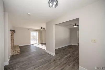 5182 N Royale Drive, Imperial, MO 63052 - Photo 4