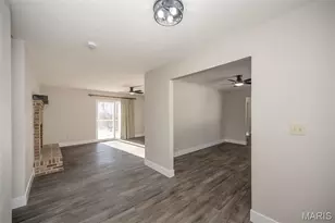 5182 N Royale Dr, Imperial, MO 63052 - Photo 4