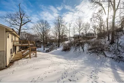 5182 N Royale Drive, Imperial, MO 63052 - Photo 30