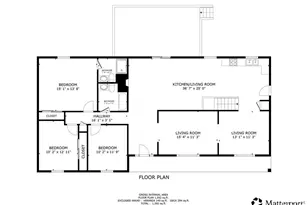 5182 N Royale Dr, Imperial, MO 63052 - Photo 36