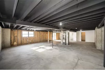 5182 N Royale Drive, Imperial, MO 63052 - Photo 26