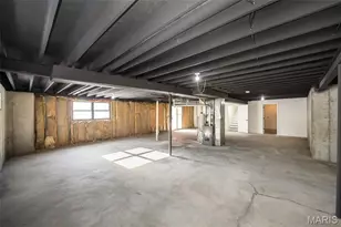 5182 N Royale Dr, Imperial, MO 63052 - Photo 26