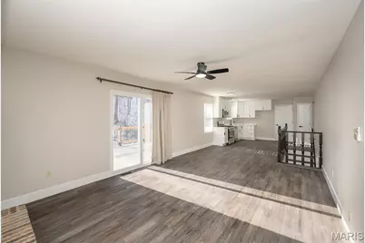 5182 N Royale Drive, Imperial, MO 63052 - Photo 6