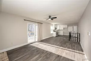 5182 N Royale Dr, Imperial, MO 63052 - Photo 6