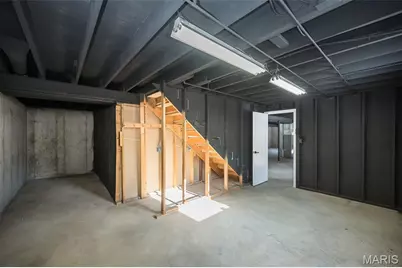 5182 N Royale Drive, Imperial, MO 63052 - Photo 28