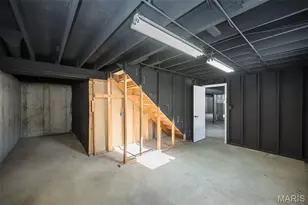 5182 N Royale Dr, Imperial, MO 63052 - Photo 28