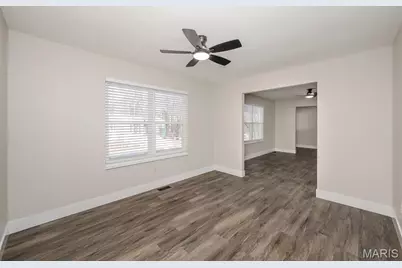 5182 N Royale Drive, Imperial, MO 63052 - Photo 14