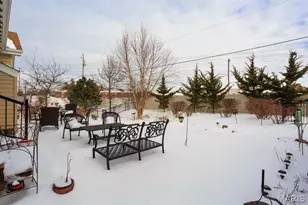 10940 Clydesdale Manors Ct, Saint Louis, MO 63123 - Photo 18
