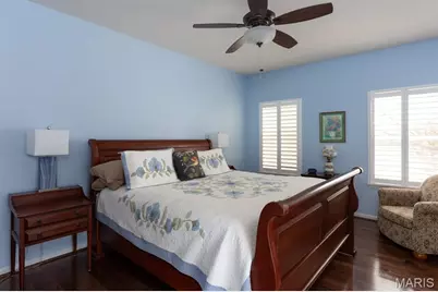 10940 Clydesdale Manors Court, Saint Louis, MO 63123 - Photo 10