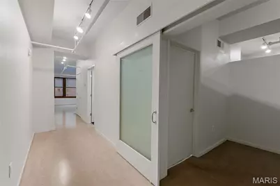 915 Olive Street, Saint Louis, MO 63101 - Photo 26