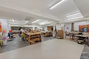 915 Olive St, Saint Louis, MO 63101 - Photo 24