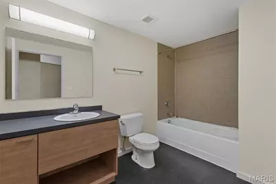 915 Olive Street, Saint Louis, MO 63101 - Photo 30