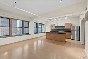 915 Olive St, Saint Louis, MO 63101 - Photo 34