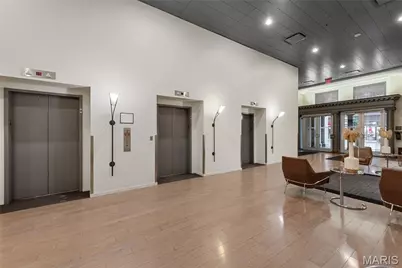 915 Olive Street, Saint Louis, MO 63101 - Photo 12