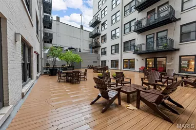 915 Olive Street, Saint Louis, MO 63101 - Photo 48