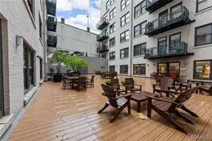 915 Olive St, Saint Louis, MO 63101 - Photo 48