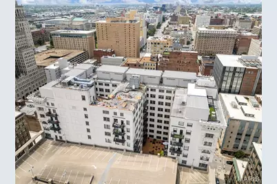 915 Olive Street, Saint Louis, MO 63101 - Photo 56