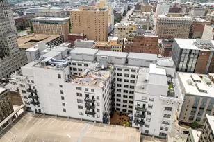 915 Olive St, Saint Louis, MO 63101 - Photo 56