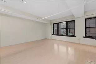 915 Olive St, Saint Louis, MO 63101 - Photo 38