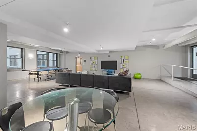 915 Olive Street, Saint Louis, MO 63101 - Photo 50