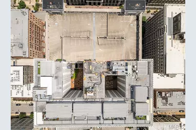 915 Olive Street, Saint Louis, MO 63101 - Photo 8